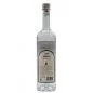 Preview: Ouzo Plomari 0,7 L 40% vol